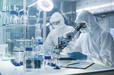 Analytical Analytical